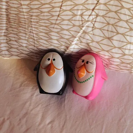 Helios Grand Terrasse Panoramique Magique