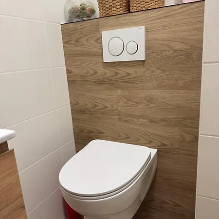 Helios Grand Terrasse Panoramique Magique *